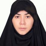 زهرا طاهری